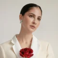 Sarah M.