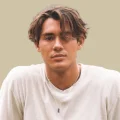James L.