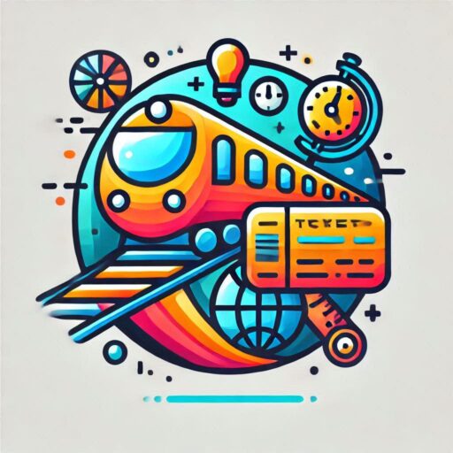 bookticketspro.com